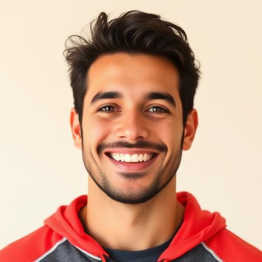 Bruno Costa