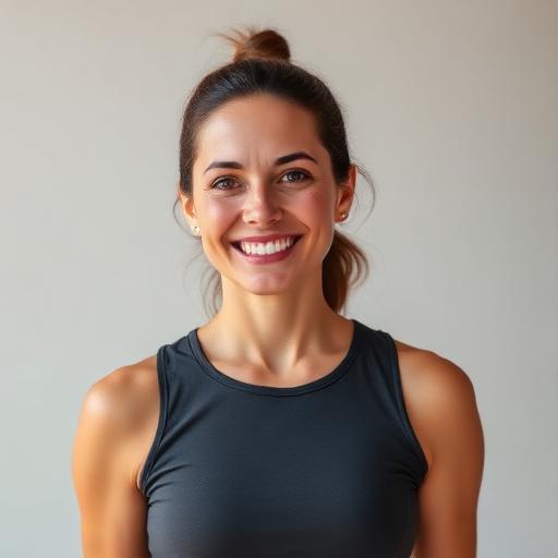 Patrícia Lima